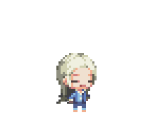 파일:지크4성.png