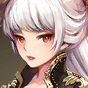 파일:세나 소이아이콘.png