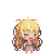 파일:크퀘테레사3.png