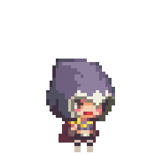 파일:표노구2.png
