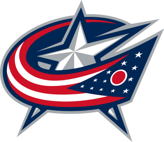 파일:Columbus Blue Jackets.png