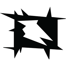 파일:L8-7.png