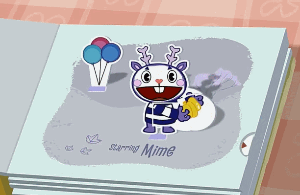 파일:Mime.gif
