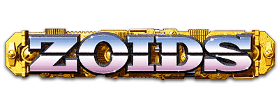 파일:ZOIDS.png