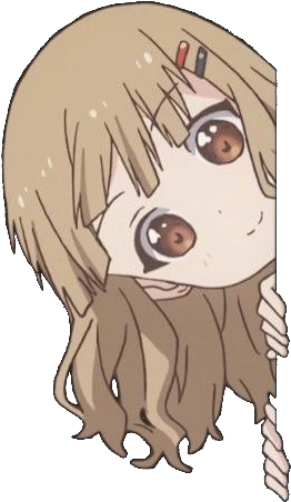 파일:사쿠라코 빼꼼 2.png