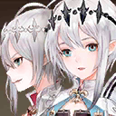 파일:세나 브란즈아이콘.png