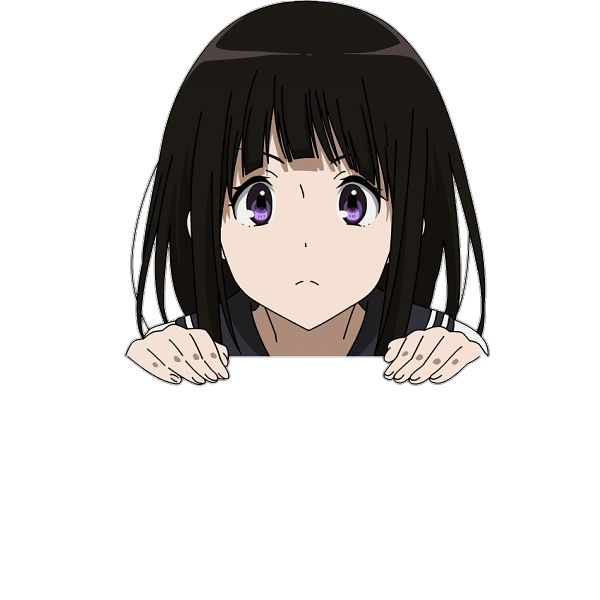 파일:치탄다 빼꼼.png