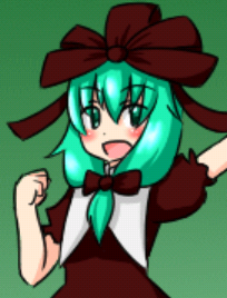 파일:히나000.png