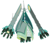 파일:797 철화구야.png