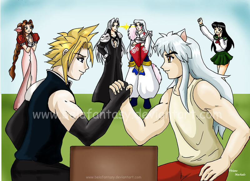 파일:800px-Cloud fights Inu yasha by belafantasy.jpg