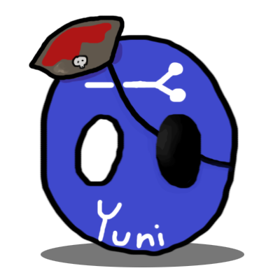 파일:유니공.png