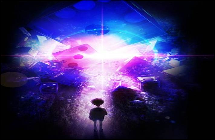 파일:최후의 다이스.jpg
