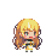 파일:크퀘테레사5.png