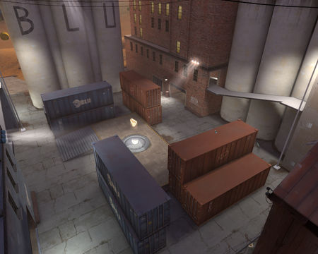 파일:450px-TF2 Granary Map.jpg