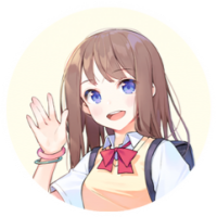 파일:기타소녀-미소.png