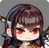 파일:로열 아스널 아이콘.png