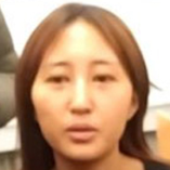 파일:정유년.png