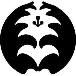 파일:L7-4 (1).png