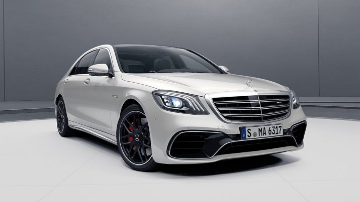 파일:S63 AMG.jpg