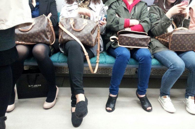 파일:루이비통.jpg
