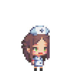 파일:유리아1.png