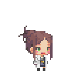 파일:유리아2.png
