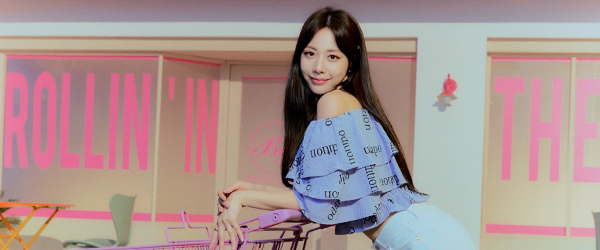 파일:은지summerqueen2.jpg