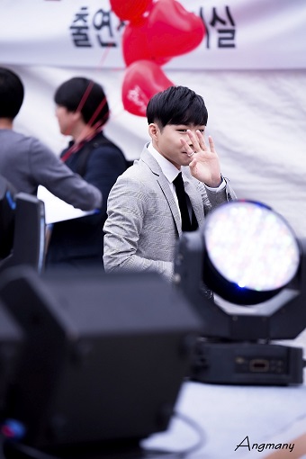 파일:0000.jpg