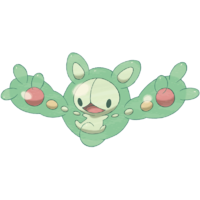 파일:579 란쿨루스.png