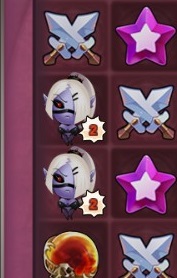 파일:99999.jpg