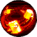 파일:공전망치1.png