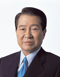 파일:대한민국 15대 대통령.png
