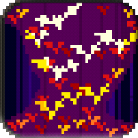 파일:레이첼블럭.png