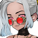 파일:세나 콜트.png