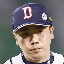 파일:재4 고원준 01.png