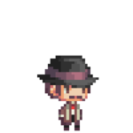 파일:크퀘마피아.png