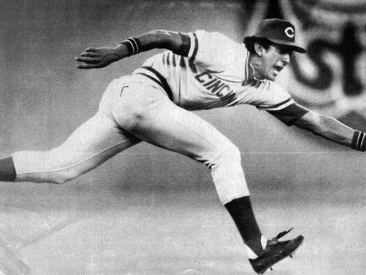 파일:Dave Concepción.jpg