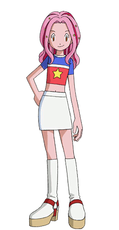 파일:Mimi power.png