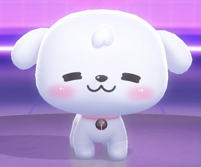 파일:달곰.jpg