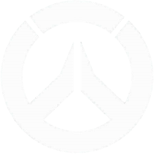 파일:옵치로고.png