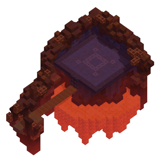 파일:용맹의시험장.png