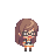 파일:크퀘카노4.png