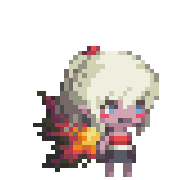 파일:표데모나5.png