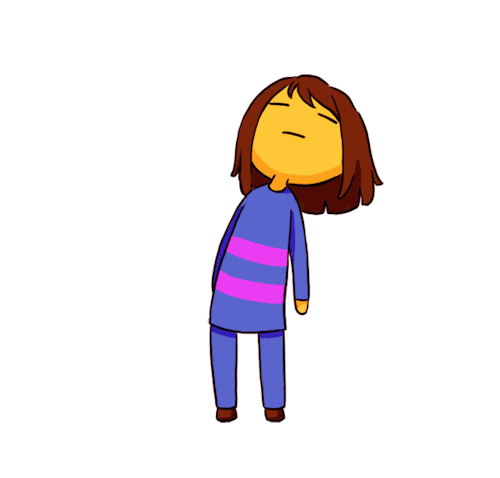 파일:프리스크.gif