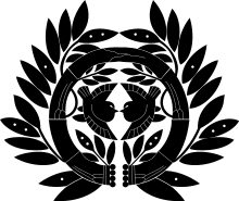 파일:220px-Take ni Suzume.svg.png