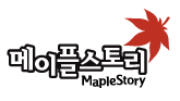Logo maple.png