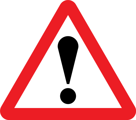파일:UK traffic sign 562.svg.png