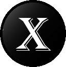 파일:X등급.png