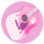 파일:기타소녀-멜팅 스위츠(CH.2).png