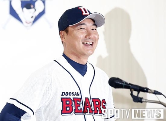 파일:시무식아스정.jpg